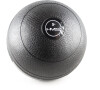 Slam Ball HMS PS5, 5 kg - černá
