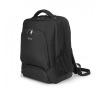 Dicota Multi Backpack PRO 13"-15.6" (D31094)