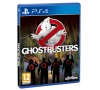 PS4 - Ghostbusters