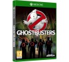 XONE- Ghostbusters