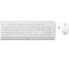 HP C2710 Combo Keyboard CZECH (M7P30AA#AKB)