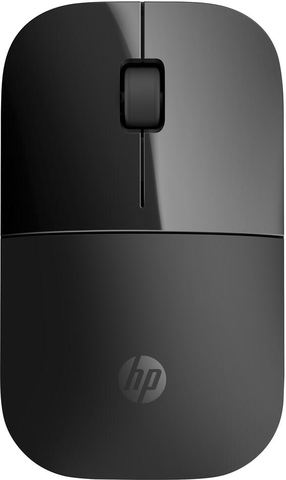 PC myš HP Z3700 (V0L79AA#ABB)