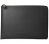 HP Spectre 13.3” Split Leather Sleeve (W5T46AA#ABB)