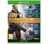 XONE - Destiny Complete Edition