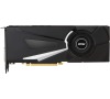 MSI GTX 1070 AERO 8G OC