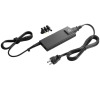 HP 90W Slim AC Adapter