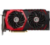 MSI GTX 1060 GAMING X 6G