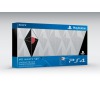 PS4 - Custom Faceplate No Man Sky