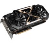 GIGABYTE GTX 1070 Xtreme Gaming 8GB