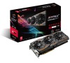 ASUS STRIX-RX480-O8G-GAMING