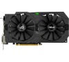 ASUS STRIX-RX470-O4G-GAMING