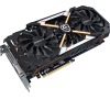 GIGABYTE GTX 1080 Xtreme Gaming Premium Pack 8GB