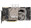 MSI GTX 1070 SEA HAWK EK X