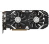 MSI GTX 1060 6GT OC