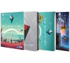 PS4 - No Man's Sky Special Edition