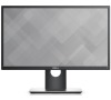 22" LCD Dell P2217H Professional IPS /HDMI/DP/VGA/USB/3RNBD/Černý