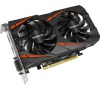 GIGABYTE Radeon™ RX460 WINDFORCE OC 4GB