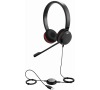 Jabra Evolve 30 II / Stereo / Jack / Drt / MS / ern (5399-823-309)