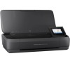 HP Officejet 252 Mobile AiO (N4L16C#A82)