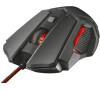 myš TRUST GXT 148 Optical Gaming Mouse (21197)
