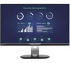 25" LED Philips 258B6QUEB-QHD,IPS,DP,USB-C,rep,piv (258B6QUEB/00)