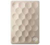 Ext. HDD 2,5" Seagate Backup Plus Slim 1TB zlatý (STEH1000201)
