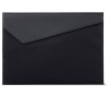 Acer PROTECTIVE SLEEVE 12" obal na Switch Alpha černý (NP.BAG1A.246)