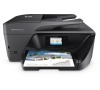 HP Officejet Pro 6970 (J7K34A#625)