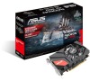 ASUS MINI-R7360-2G