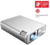 ASUS E1 ZenBeam (90LJ0080-B00520)