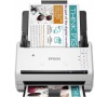 Epson WorkForce DS-570W, A4, 600 dpi, ADF, USB (B11B228401)