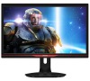 27" LED Philips 272G5DJEB-PROMO VÍNO