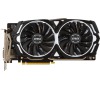 MSI GTX 1060 ARMOR 6G OCV1