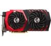 MSI Radeon RX 480 GAMING X 4G