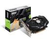 MSI GTX 1060 6G OC