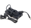 Dell AC adaptr 130W 3 Pin pro Precision, Vostro, Studio NB (450-19103)