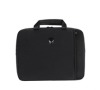 Dell Alienware Vindicator neoprenové pouzdro pro notebooky do 13"
