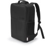 Dicota Base XX B 17,3" black - Batoh