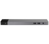 HP 200W Thunderbolt 3 Dock (ZBook 15/17/Studio G3/G4/G5) (P5Q61AA#ABB)