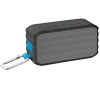 TRUST Urban Veltus Outdoor Bluetooth Speaker (20889)