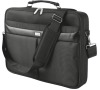 brašna TRUST Sydney 14" Notebook Carry Bag