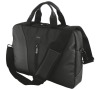 brašna TRUST Modena Slim 16" Notebook Carry Bag