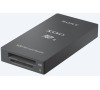 Sony čtečka karet XQD MRWE90, USB 3.1