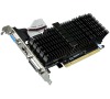GIGABYTE GT 710 Ultra Durable 2 pasiv 2GB