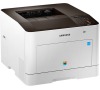 Samsung SL-C3010ND 30ppm 600x600 USB LAN (SS210C#EEE)