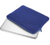 TRUST Primo Soft Sleeve for 11.6" laptops & tablets - blue (21255)