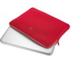 TRUST Primo Soft Sleeve for 11.6" laptops & tablets - red (21256)