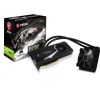 MSI GeForce GTX 1080 SEA HAWK X