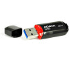 ADATA UV150/128GB/USB 3.2/USB-A/Černá (AUV150-128G-RBK)