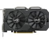 ASUS STRIX-RX460-O4G-GAMING